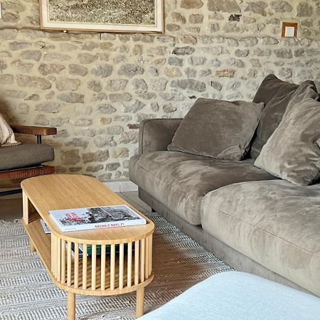 Petit Coin De Paradis Albigeois Castelnau-de-Levis Ngoại thất bức ảnh